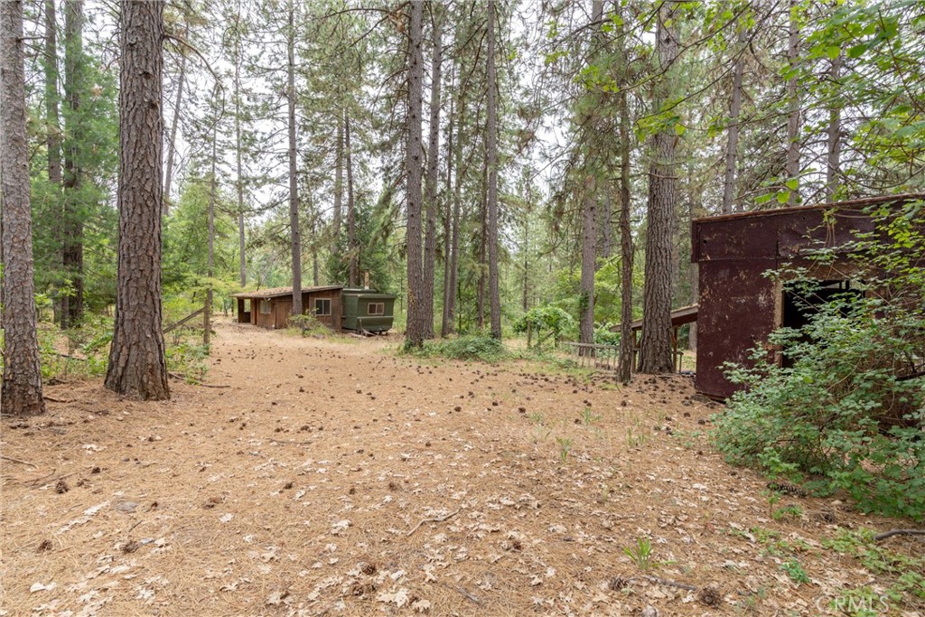 15184 Siwini Road Forest Ranch, CA 95942 - Photo 41 of 75
