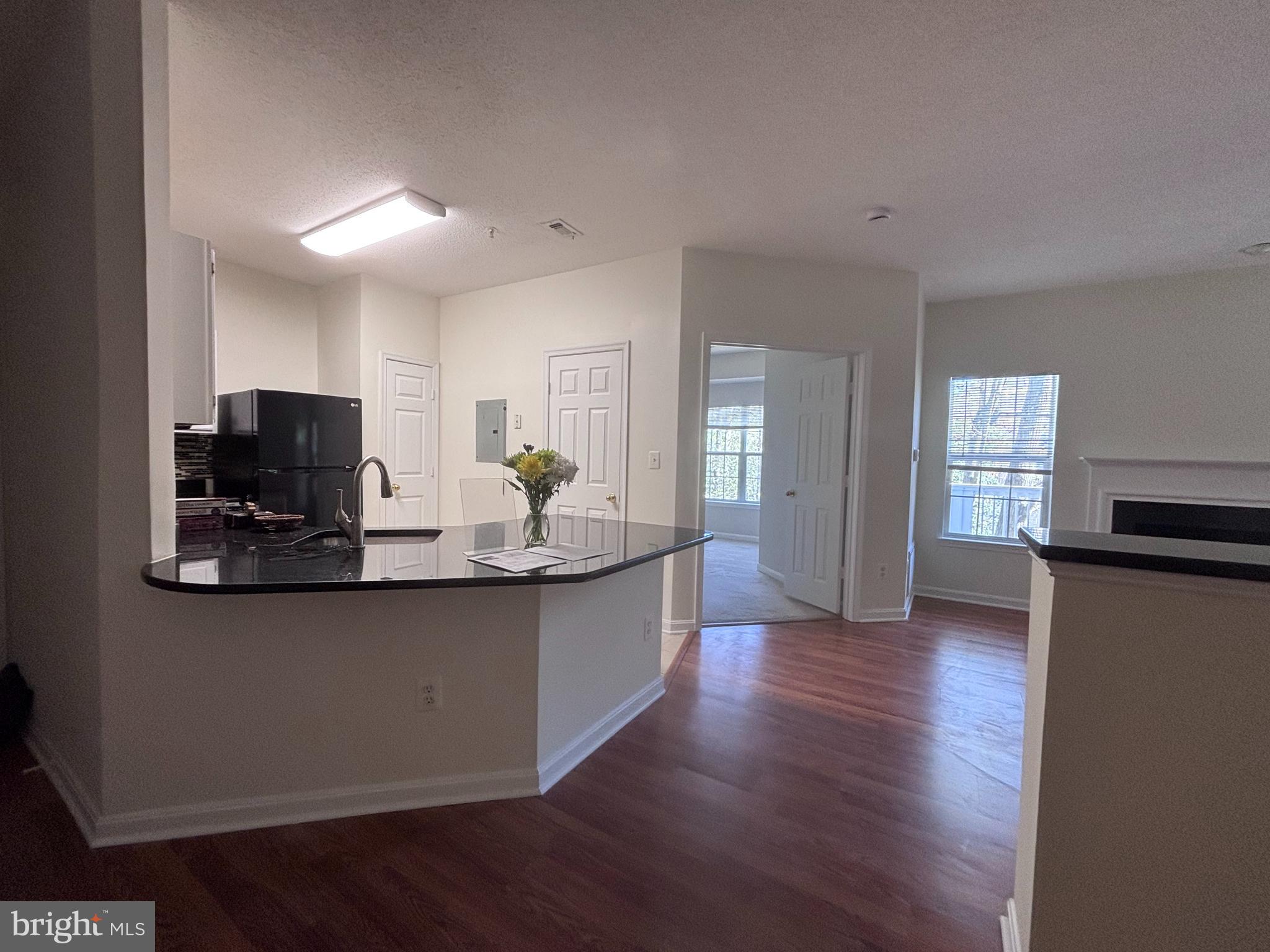 1705 Lake Shore Crest Drive, Unit 23 Reston, VA 20190 - Photo 14 of 45