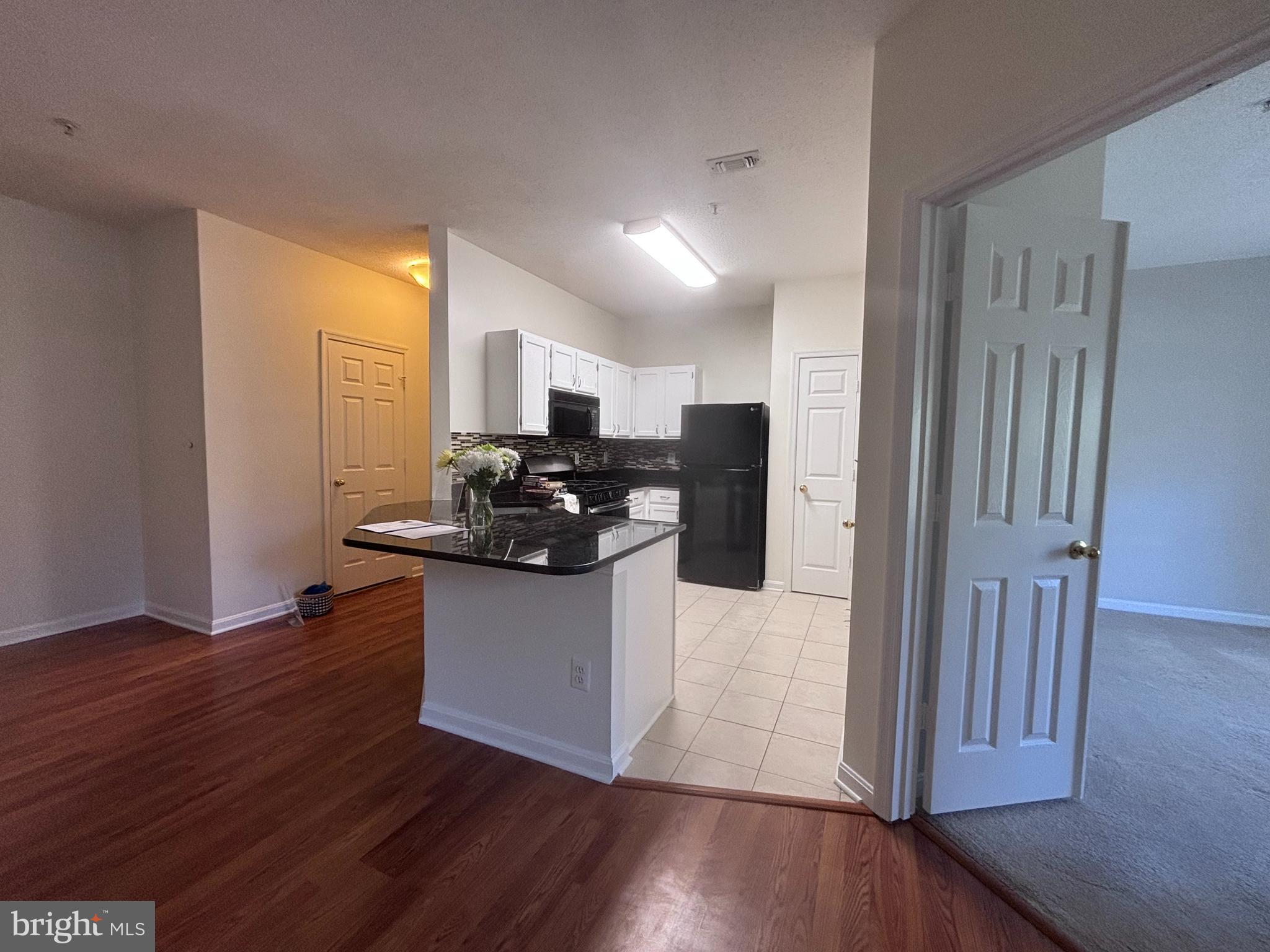 1705 Lake Shore Crest Drive, Unit 23 Reston, VA 20190 - Photo 15 of 45