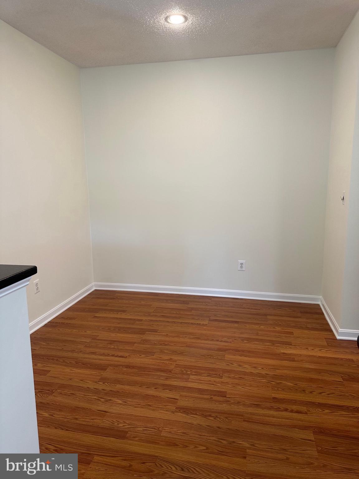 1705 Lake Shore Crest Drive, Unit 23 Reston, VA 20190 - Photo 18 of 45