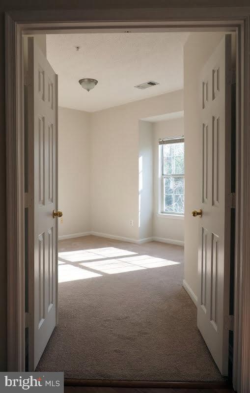1705 Lake Shore Crest Drive, Unit 23 Reston, VA 20190 - Photo 21 of 45