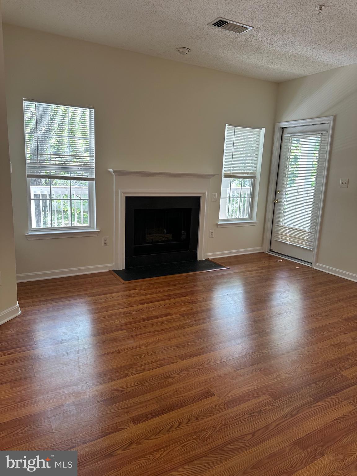 1705 Lake Shore Crest Drive, Unit 23 Reston, VA 20190 - Photo 23 of 45