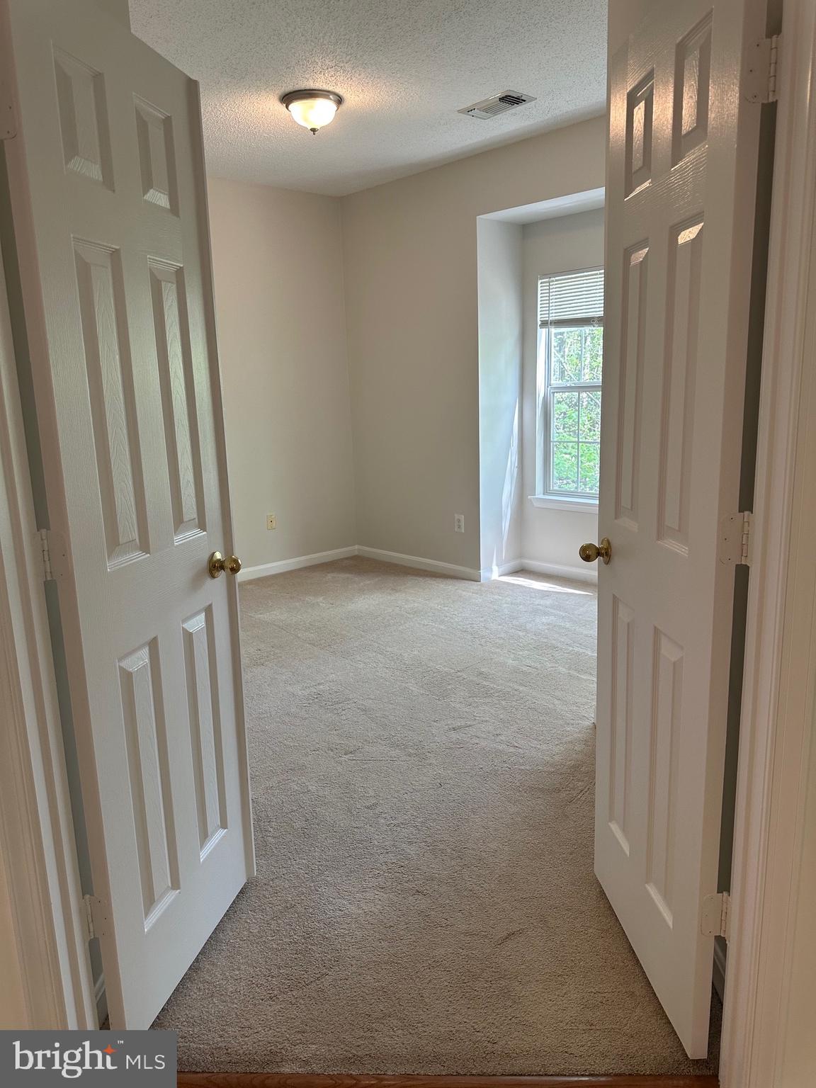1705 Lake Shore Crest Drive, Unit 23 Reston, VA 20190 - Photo 25 of 45