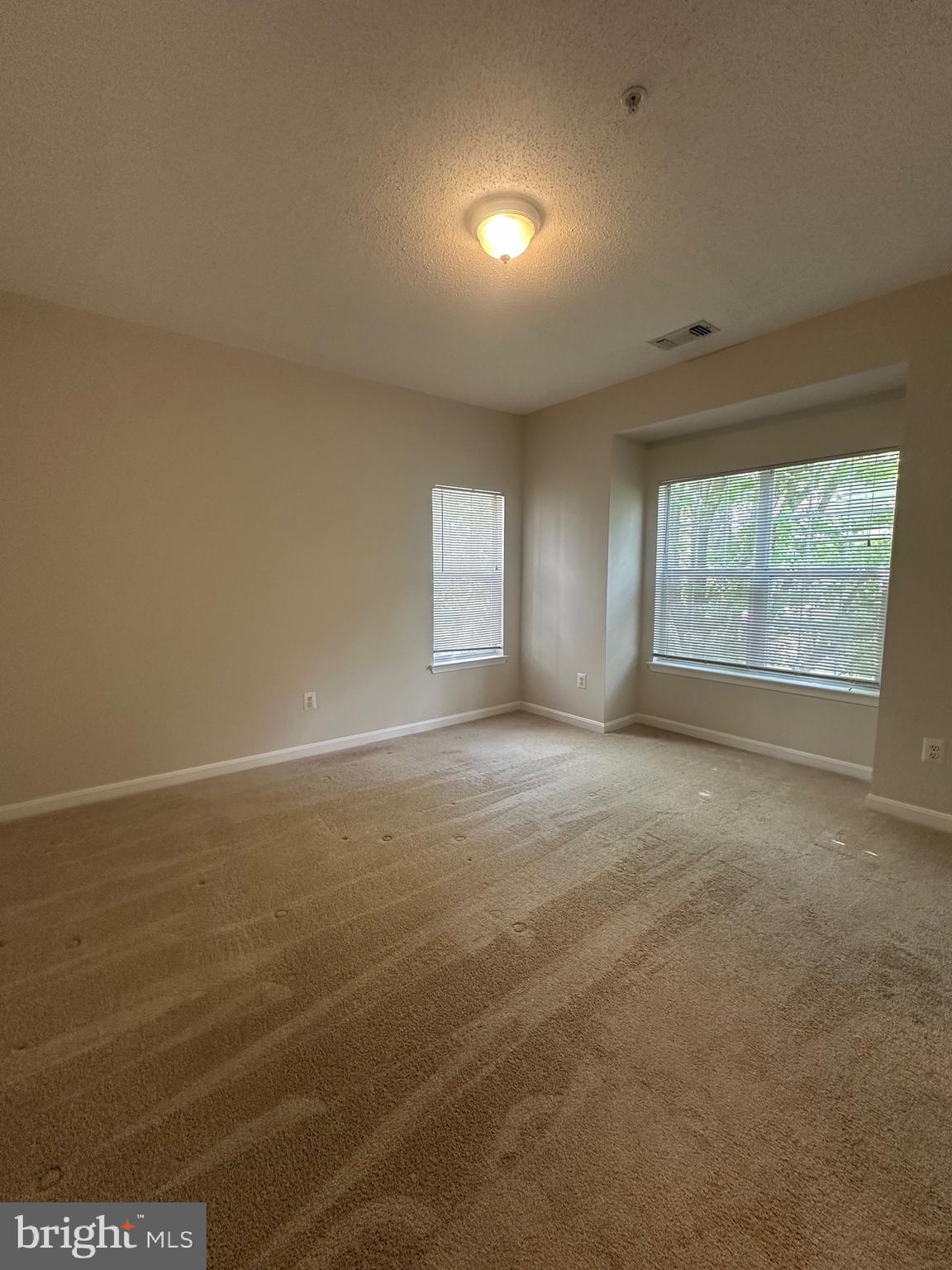 1705 Lake Shore Crest Drive, Unit 23 Reston, VA 20190 - Photo 27 of 45