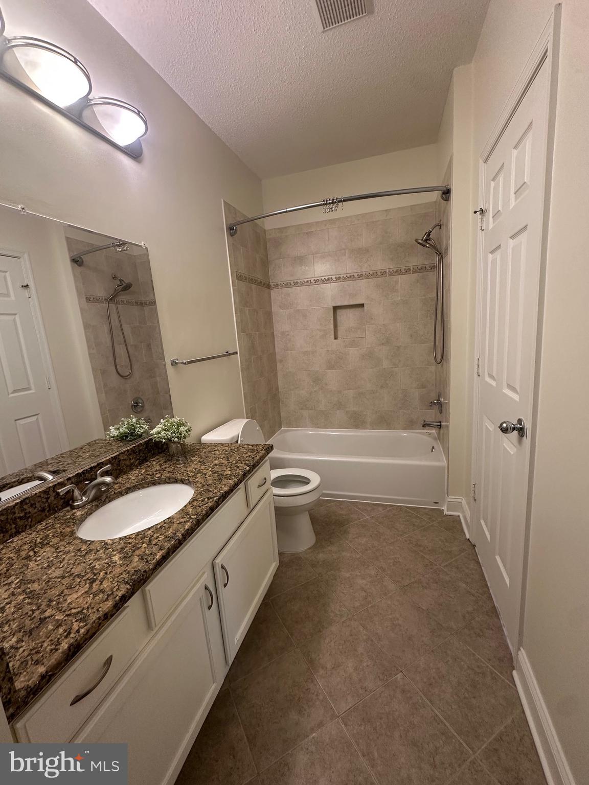 1705 Lake Shore Crest Drive, Unit 23 Reston, VA 20190 - Photo 29 of 45