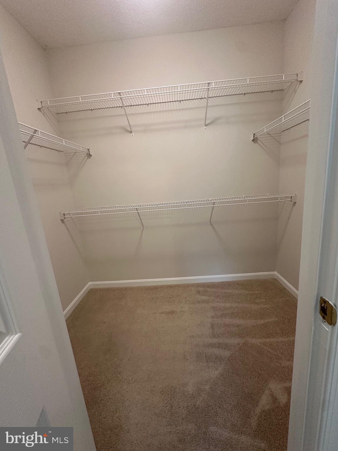 1705 Lake Shore Crest Drive, Unit 23 Reston, VA 20190 - Photo 30 of 45