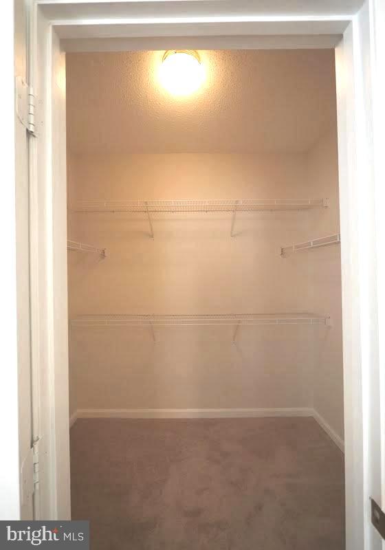 1705 Lake Shore Crest Drive, Unit 23 Reston, VA 20190 - Photo 32 of 45