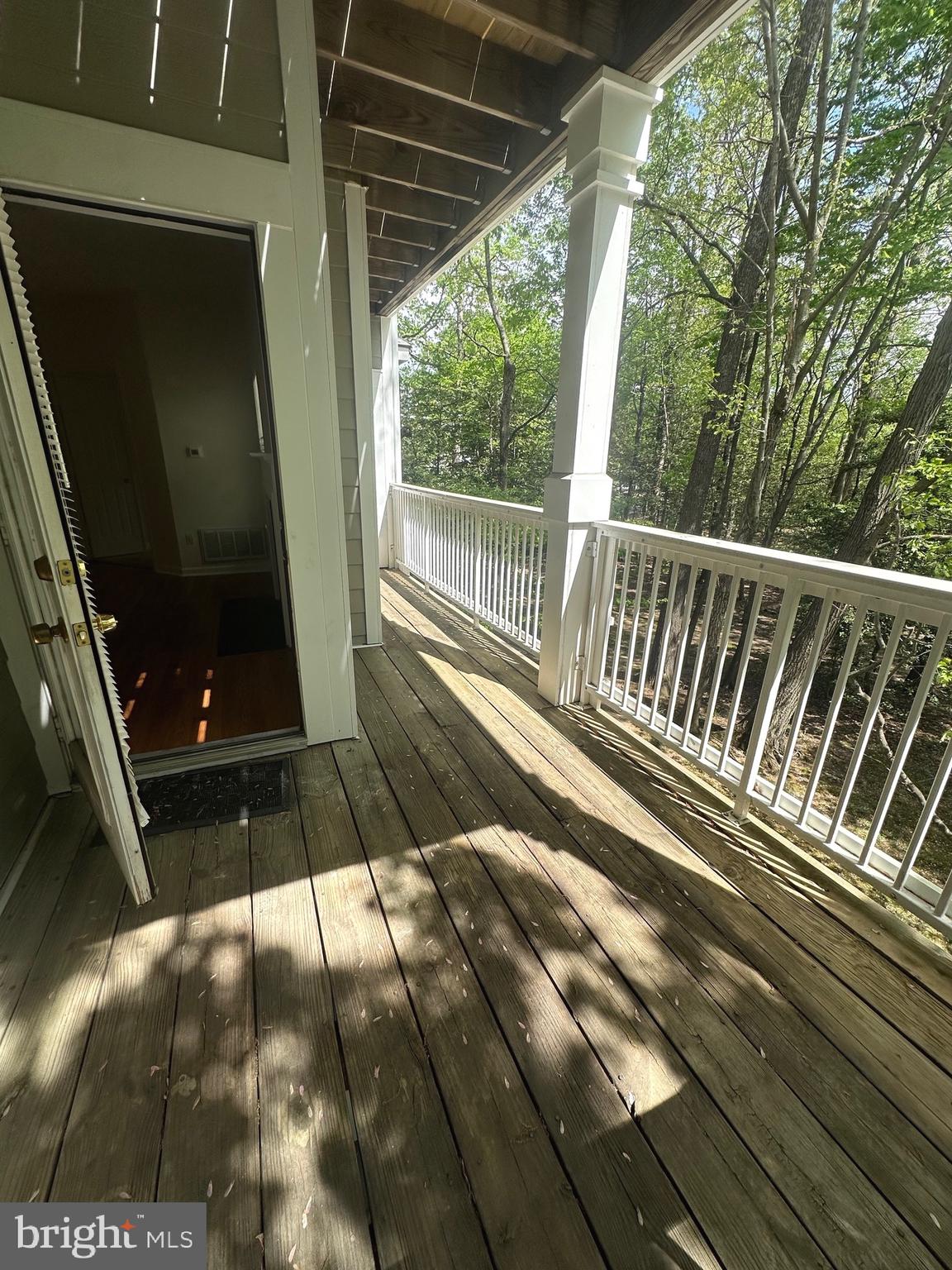 1705 Lake Shore Crest Drive, Unit 23 Reston, VA 20190 - Photo 33 of 45