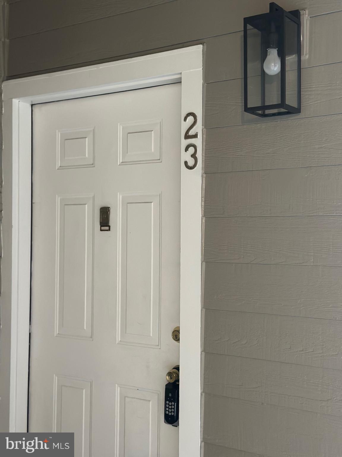 1705 Lake Shore Crest Drive, Unit 23 Reston, VA 20190 - Photo 6 of 45