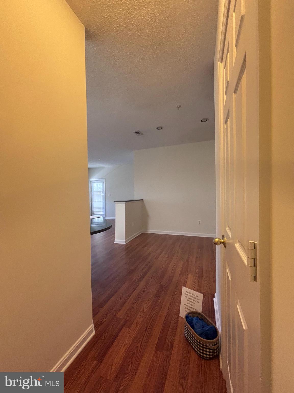 1705 Lake Shore Crest Drive, Unit 23 Reston, VA 20190 - Photo 8 of 45