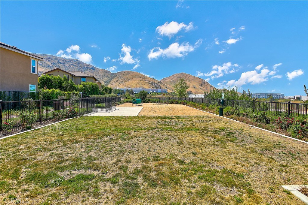 20065 Cold Canyon Court Riverside, CA 92507 - Photo 41 of 42