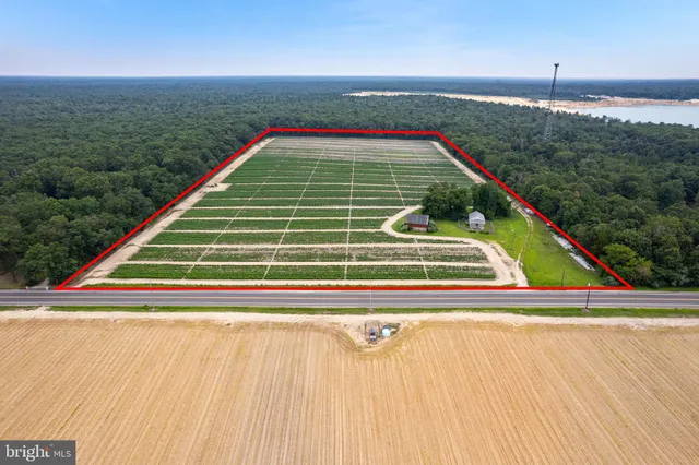 a view of outdoor space and deck