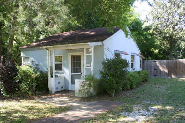 153 White Avenue Fairhope, AL 36532 - Photo 1 of 1