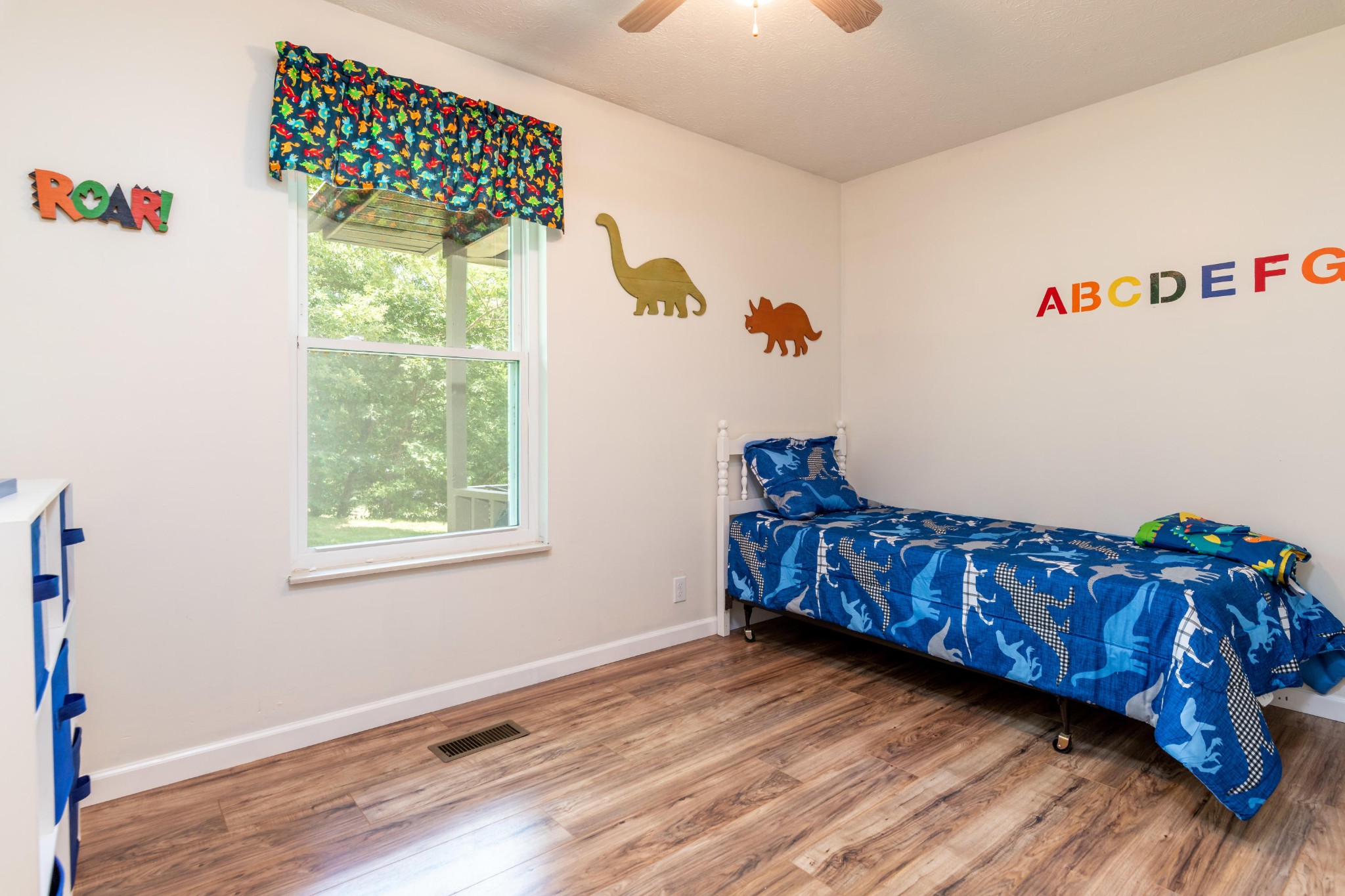 1666 Middlesettlements Road Maryville, TN 37801 - Photo 22 of 34 Gallery Image 22