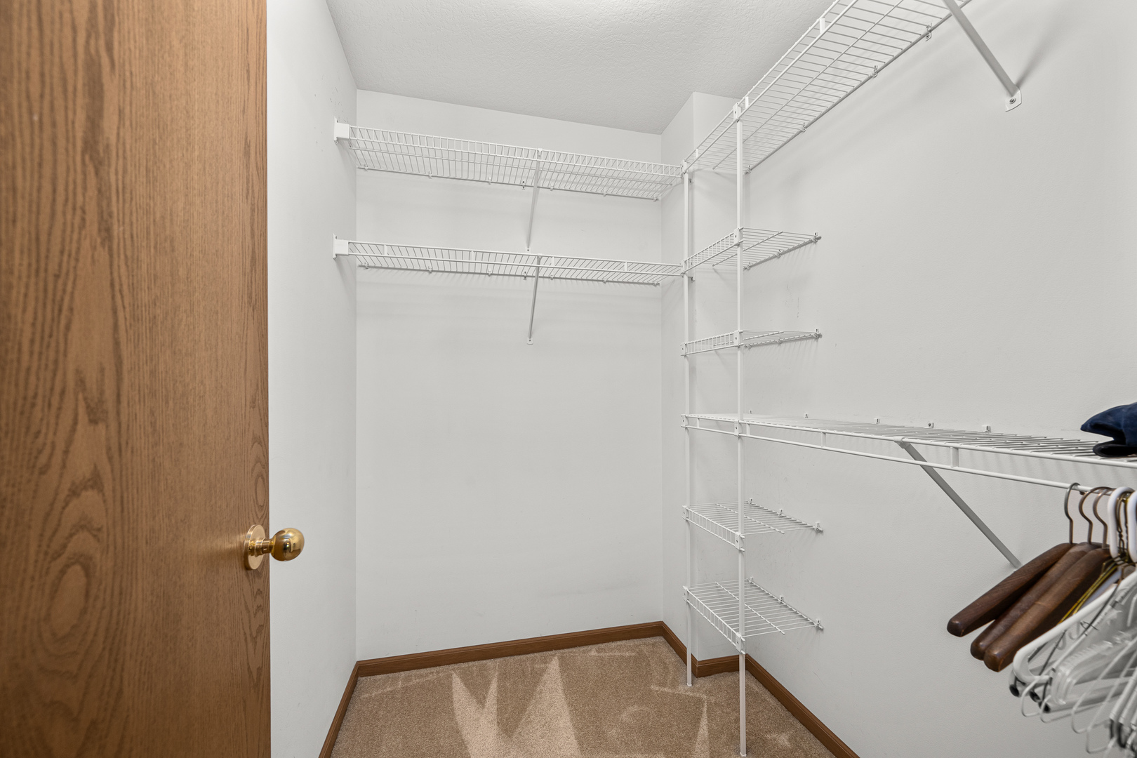 3004 3rd Street, Unit 10 Moline, IL 61265 - Photo 12 of 26