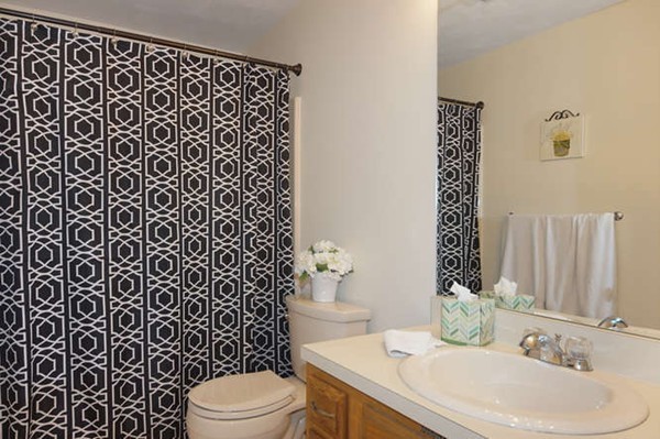 67 Stowecroft Road Arlington, MA 02474 - Photo 18 of 27 Gallery Image 18