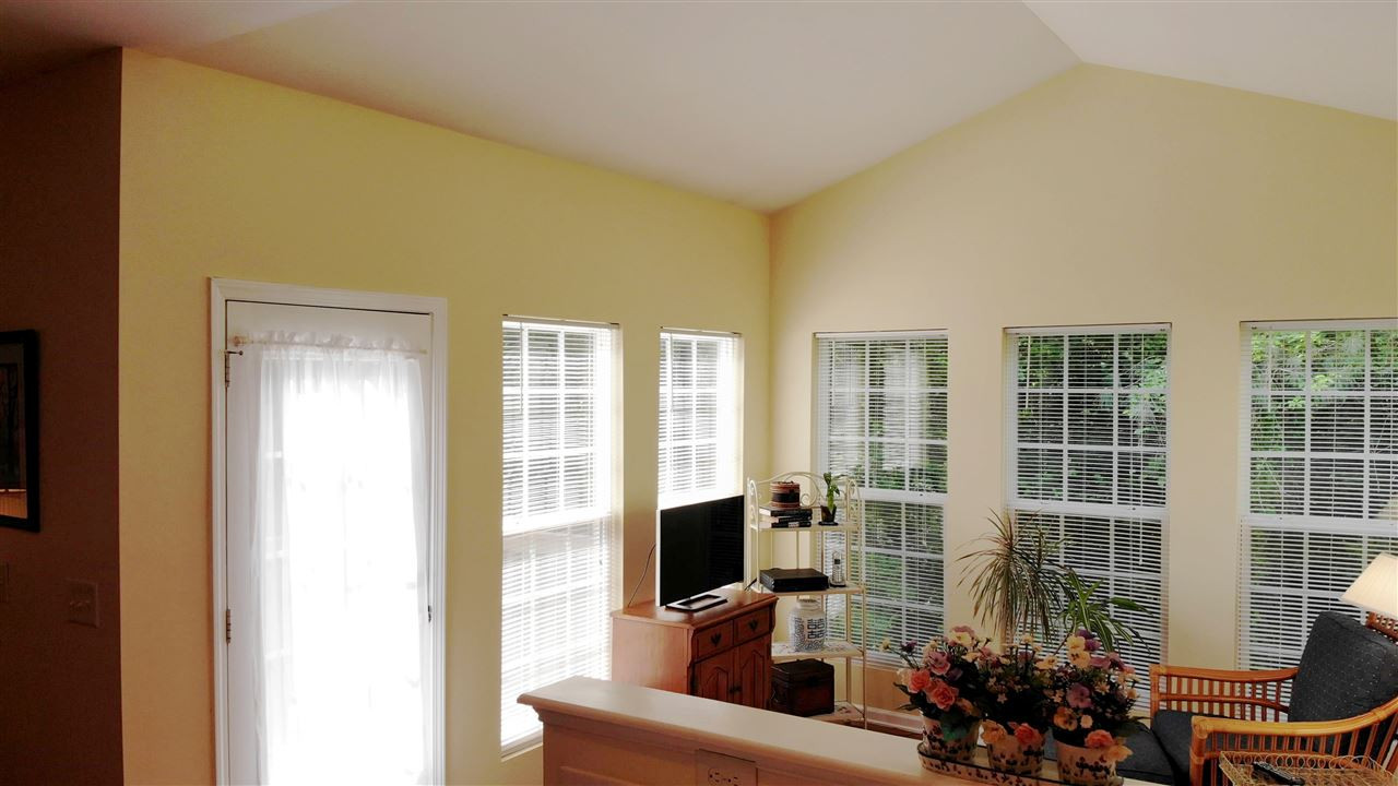 1006 Copper Ridge Court Apex, NC 27502 - Photo 9 of 25 Photo 9