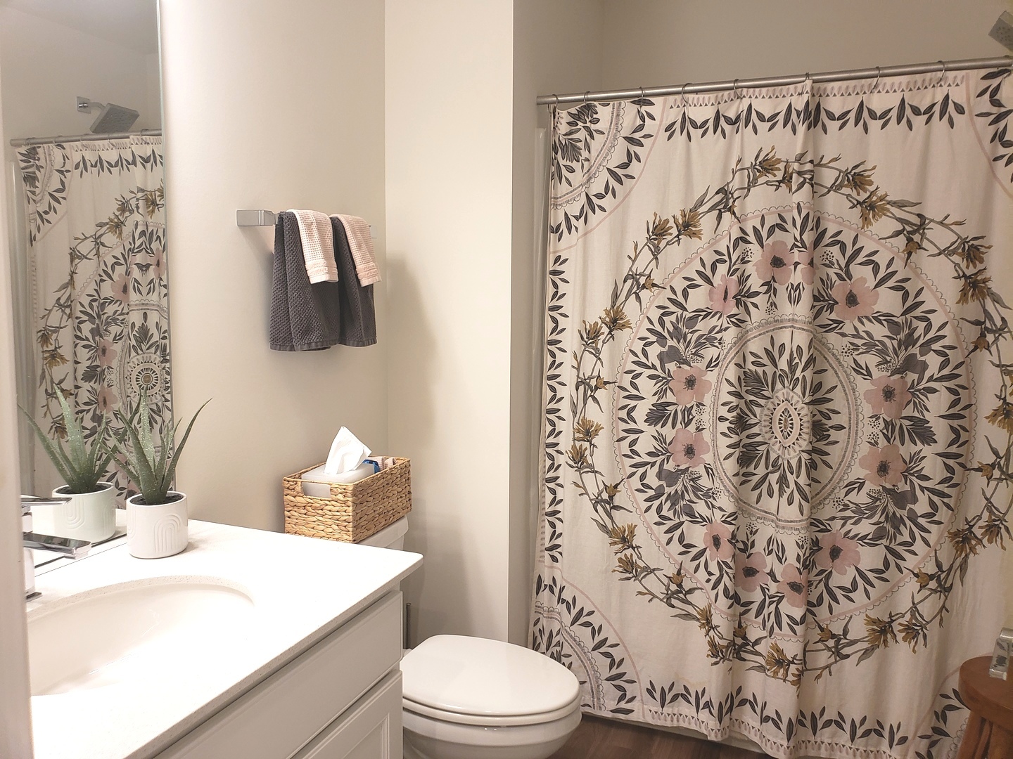 1221 Josiah Road, Unit 1221 Naperville, IL 60563 - Photo 20 of 34