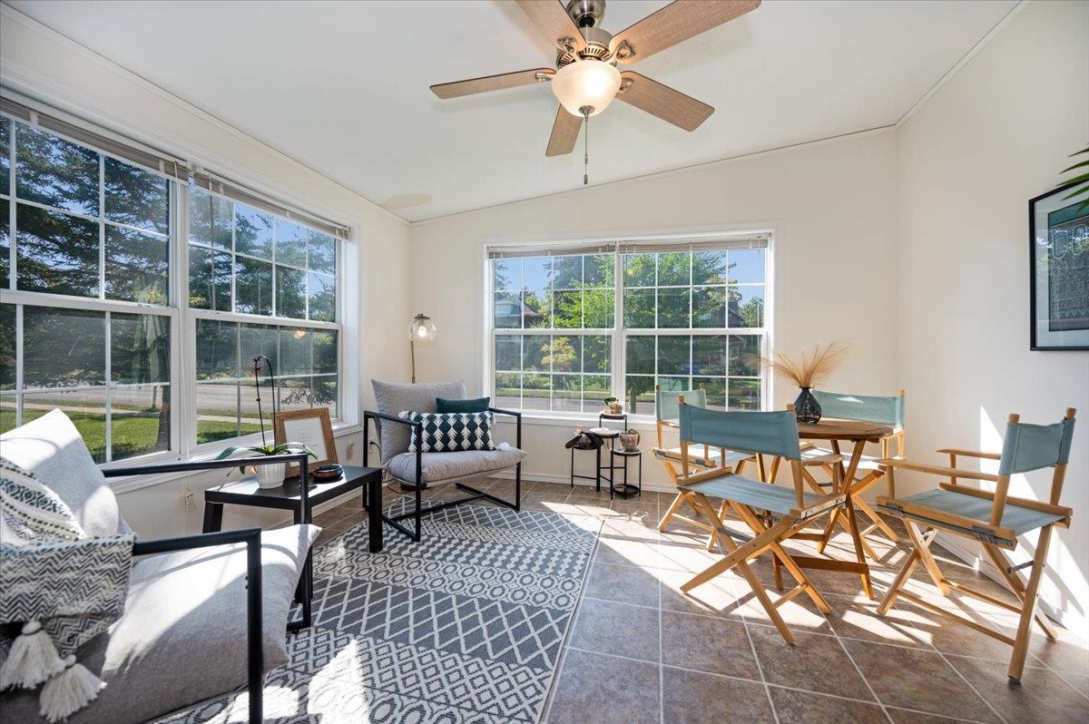 420 6th Avenue East Superior, WI 54880 - Photo 11 of 23