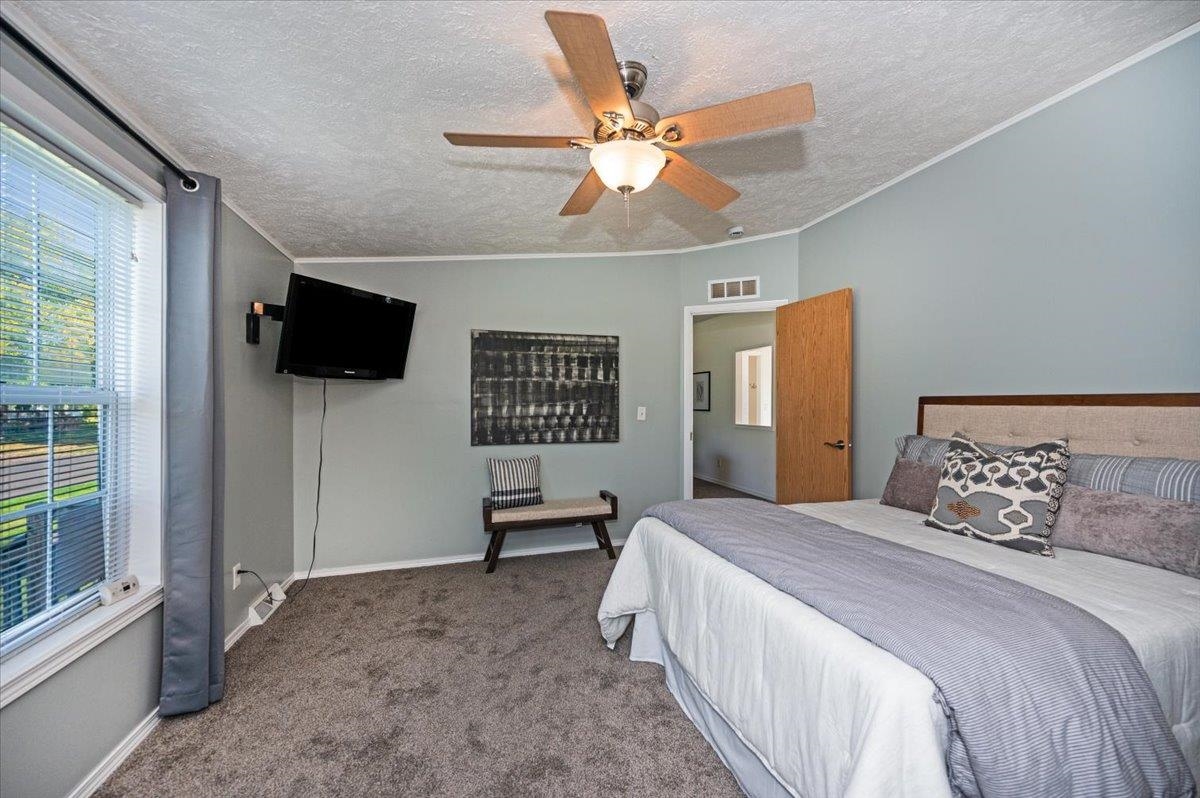 420 6th Avenue East Superior, WI 54880 - Photo 12 of 23