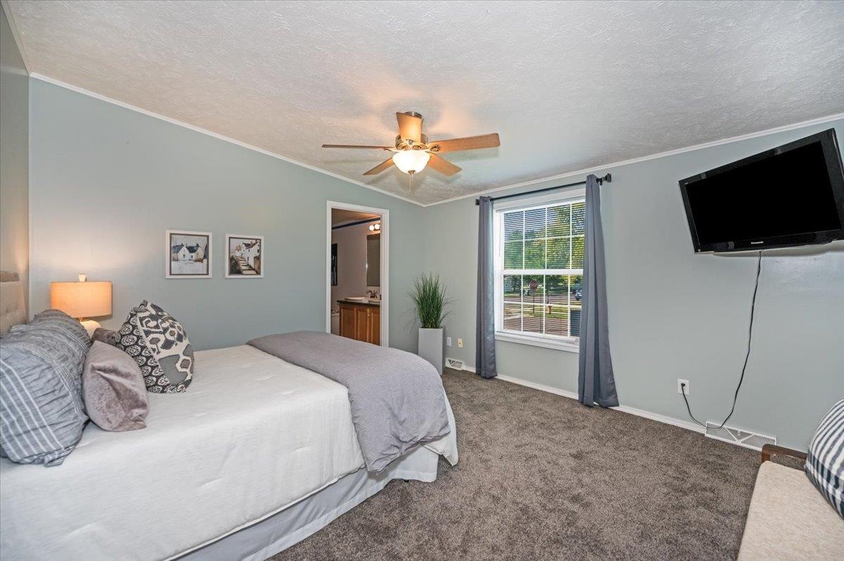 420 6th Avenue East Superior, WI 54880 - Photo 13 of 23