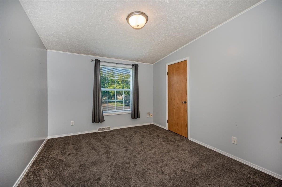 420 6th Avenue East Superior, WI 54880 - Photo 14 of 23