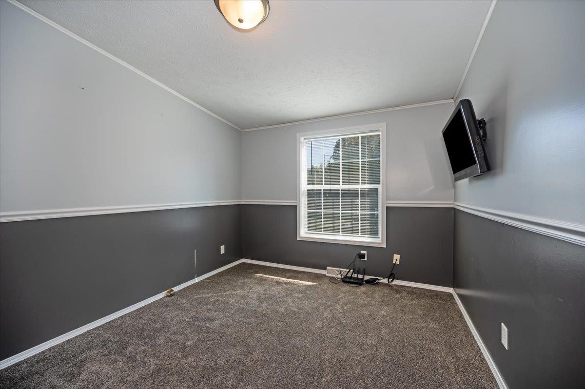 420 6th Avenue East Superior, WI 54880 - Photo 15 of 23