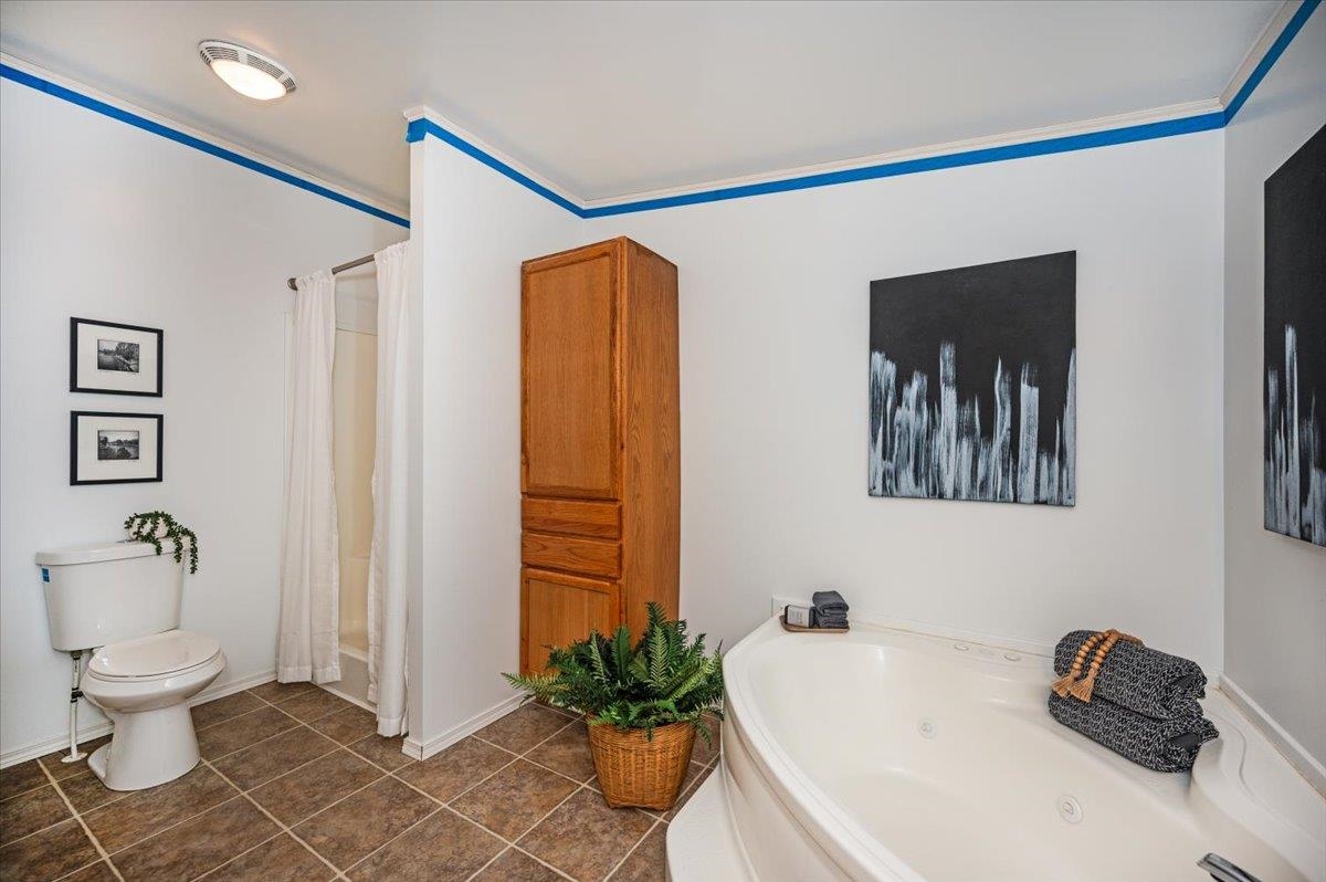 420 6th Avenue East Superior, WI 54880 - Photo 17 of 23