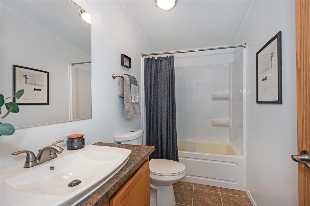 420 6th Avenue East Superior, WI 54880 - Photo 18 of 23