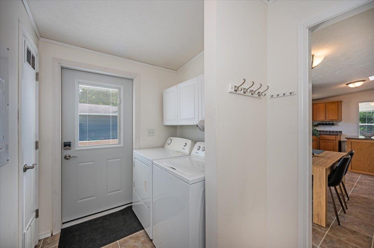 420 6th Avenue East Superior, WI 54880 - Photo 19 of 23