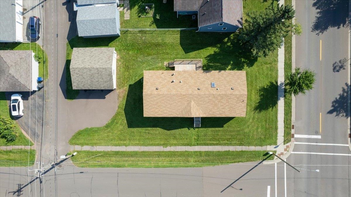 420 6th Avenue East Superior, WI 54880 - Photo 21 of 23