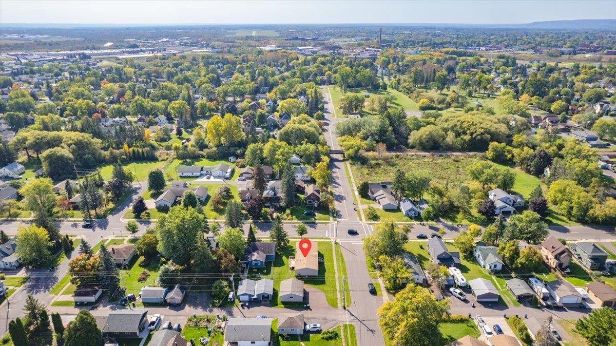 420 6th Avenue East Superior, WI 54880 - Photo 23 of 23