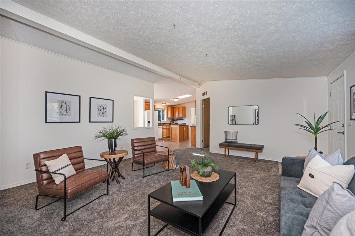 420 6th Avenue East Superior, WI 54880 - Photo 6 of 23