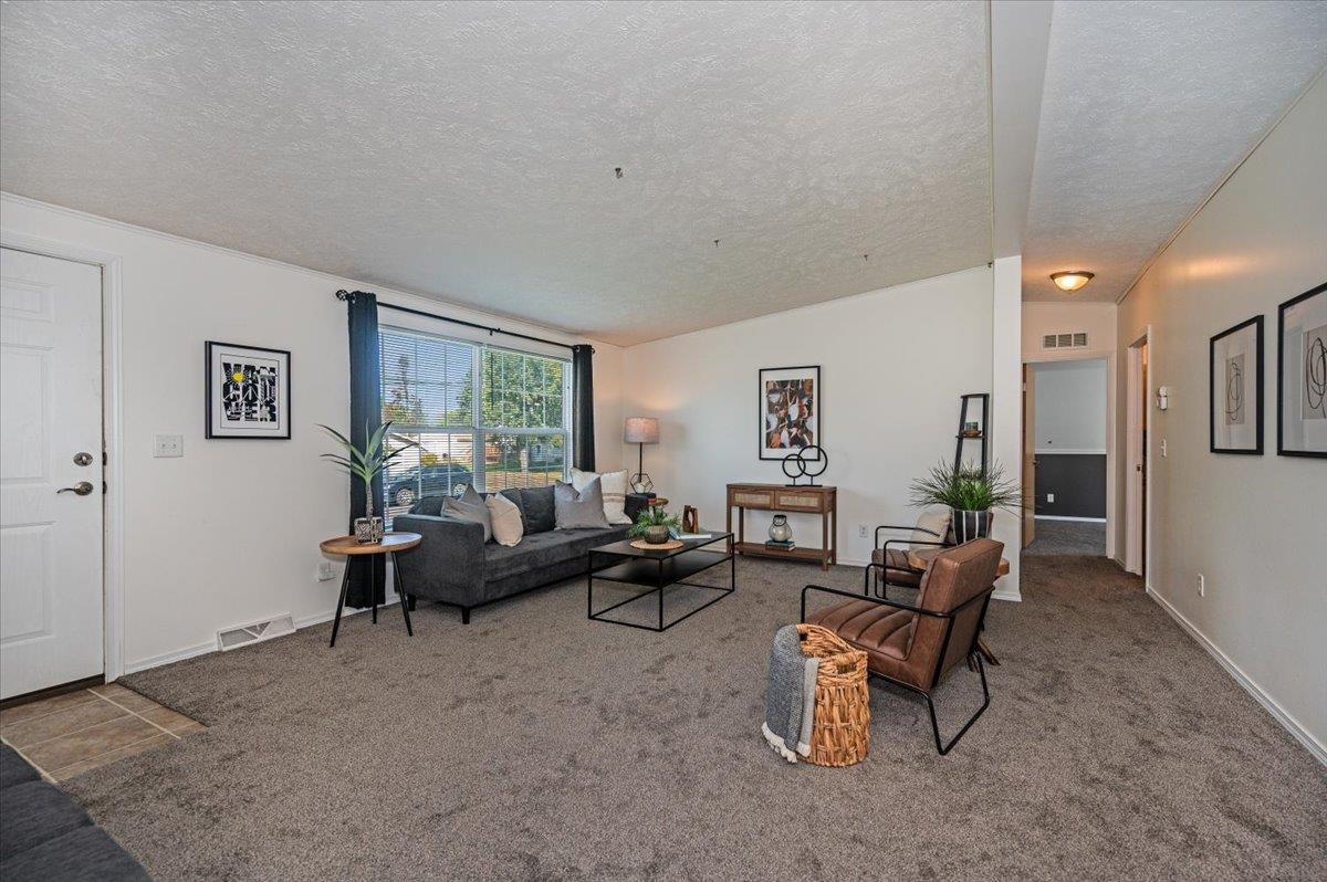 420 6th Avenue East Superior, WI 54880 - Photo 7 of 23