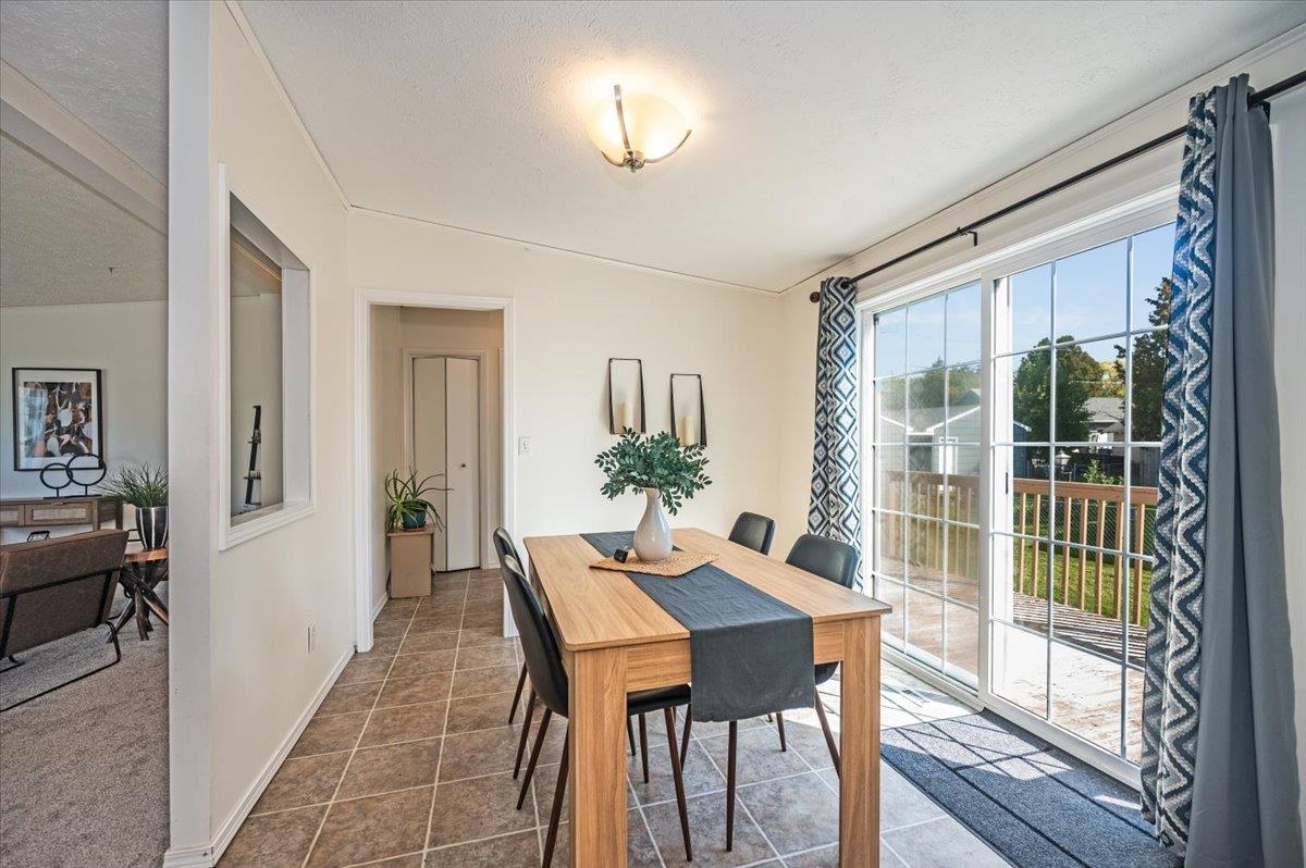 420 6th Avenue East Superior, WI 54880 - Photo 10 of 23