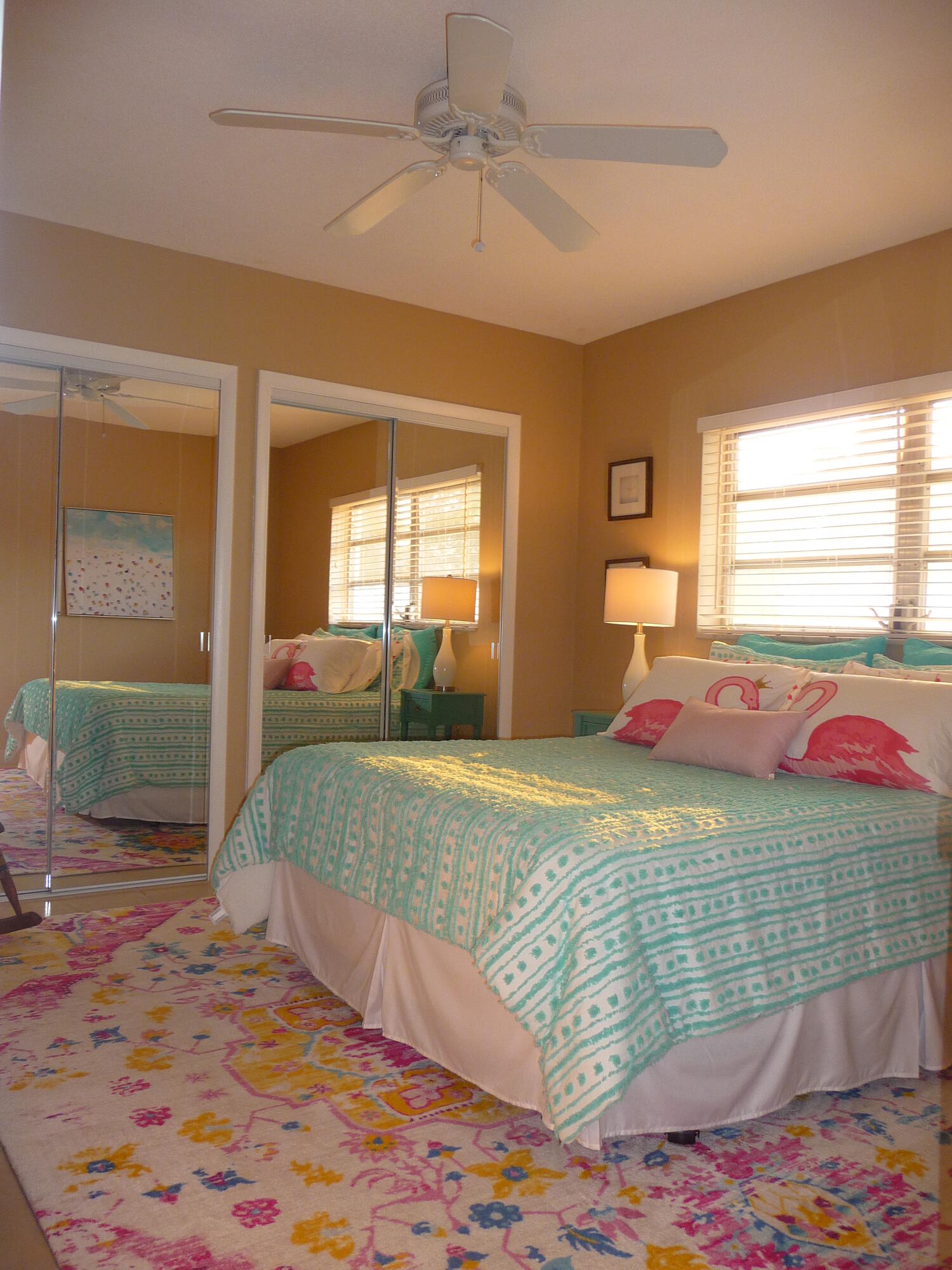 1331 Southwest 12th Street Boca Raton, FL 33486 - Photo 35 of 50 BEDROOM 4