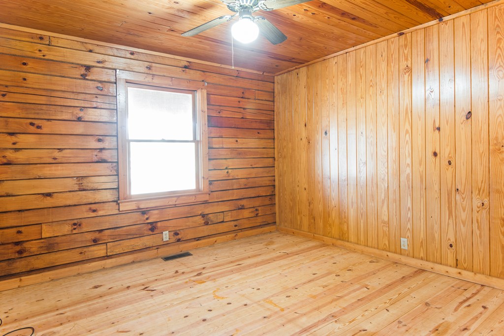 968 Kirby Young Road Dalton, GA 30721 - Photo 27 of 66 Gallery Image 27