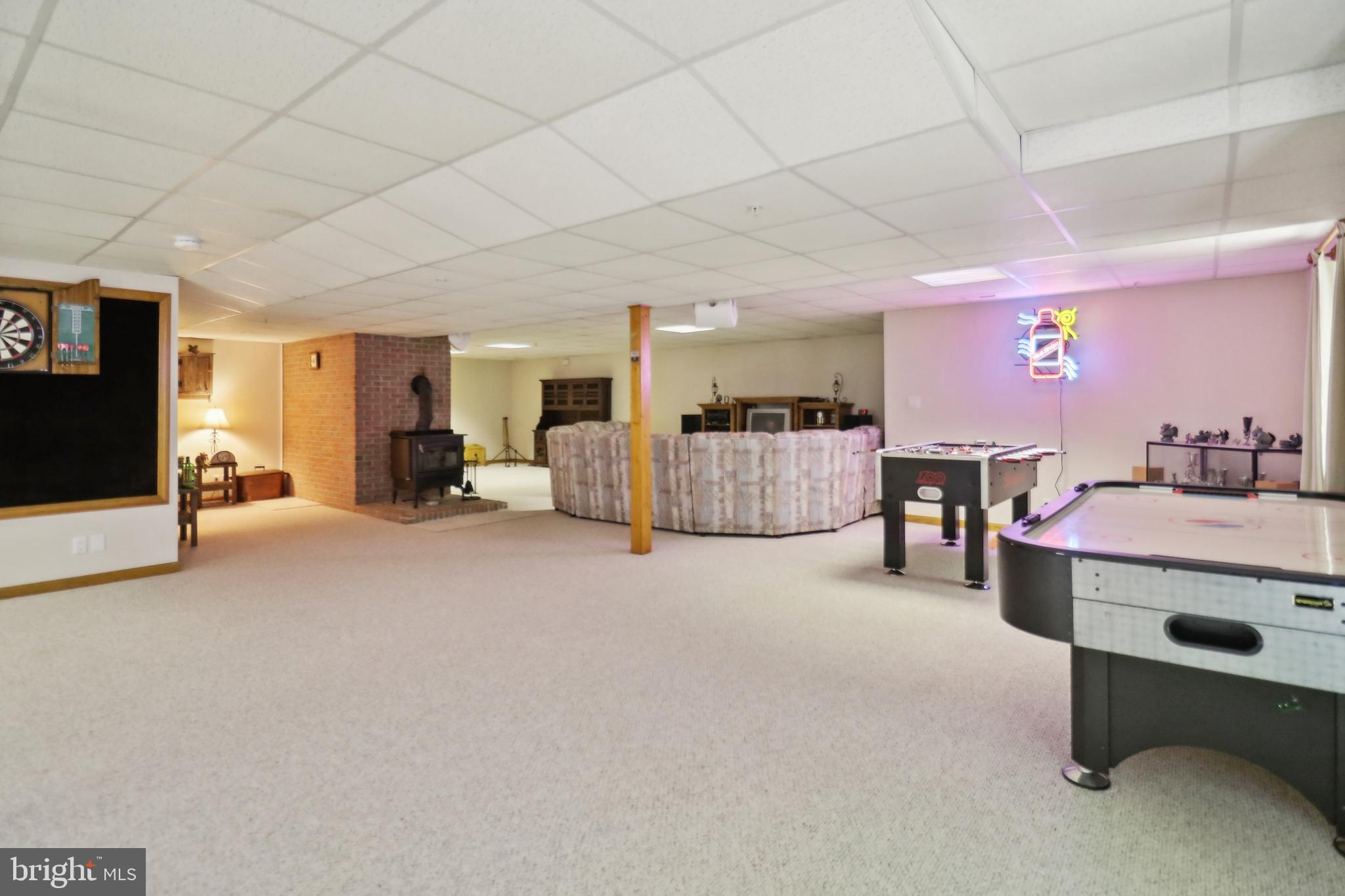 11917 Van Brady Road Brandywine, MD 20613 - Photo 54 of 83 Gallery Image 54