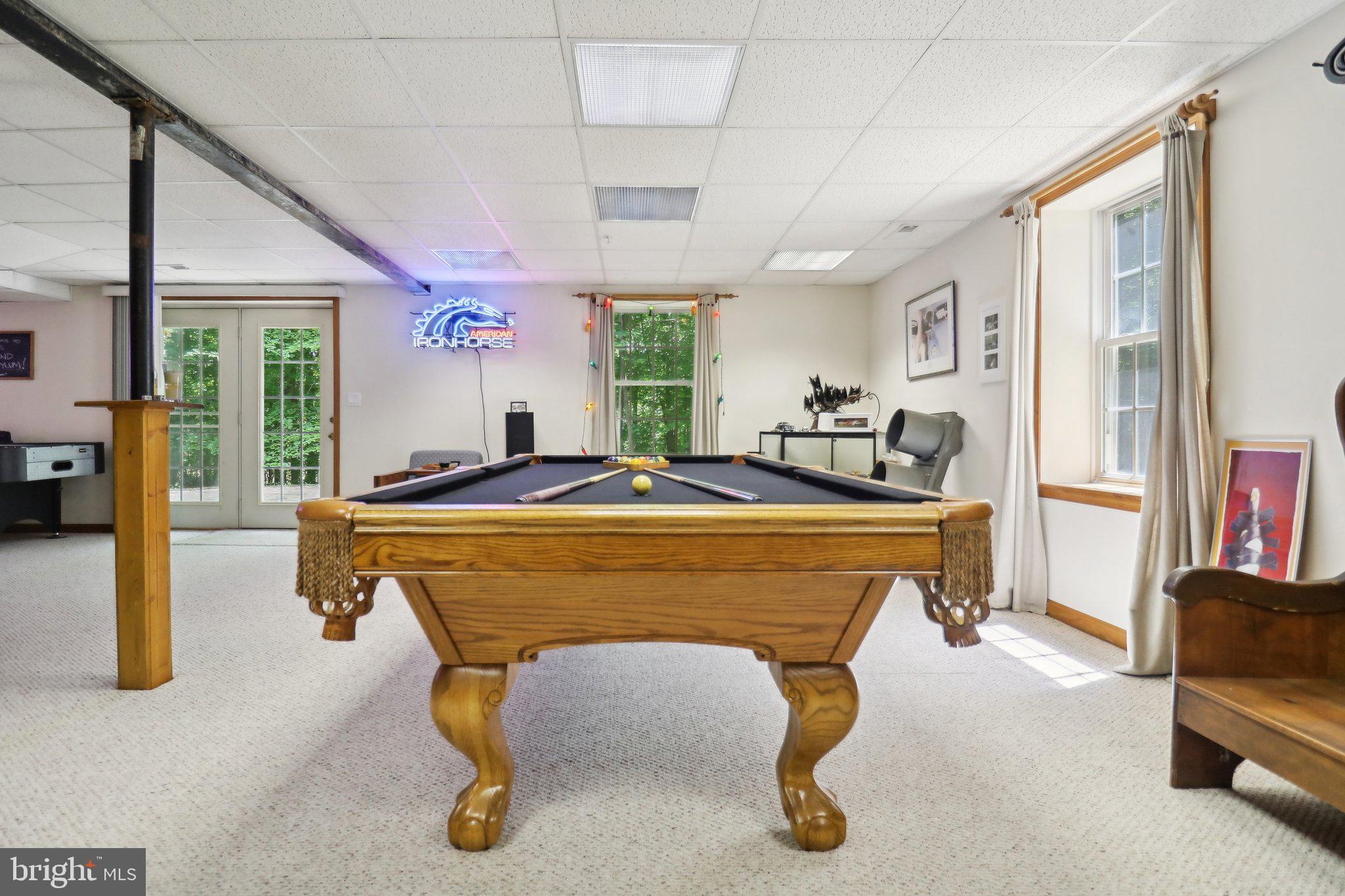 11917 Van Brady Road Brandywine, MD 20613 - Photo 59 of 83 Gallery Image 59