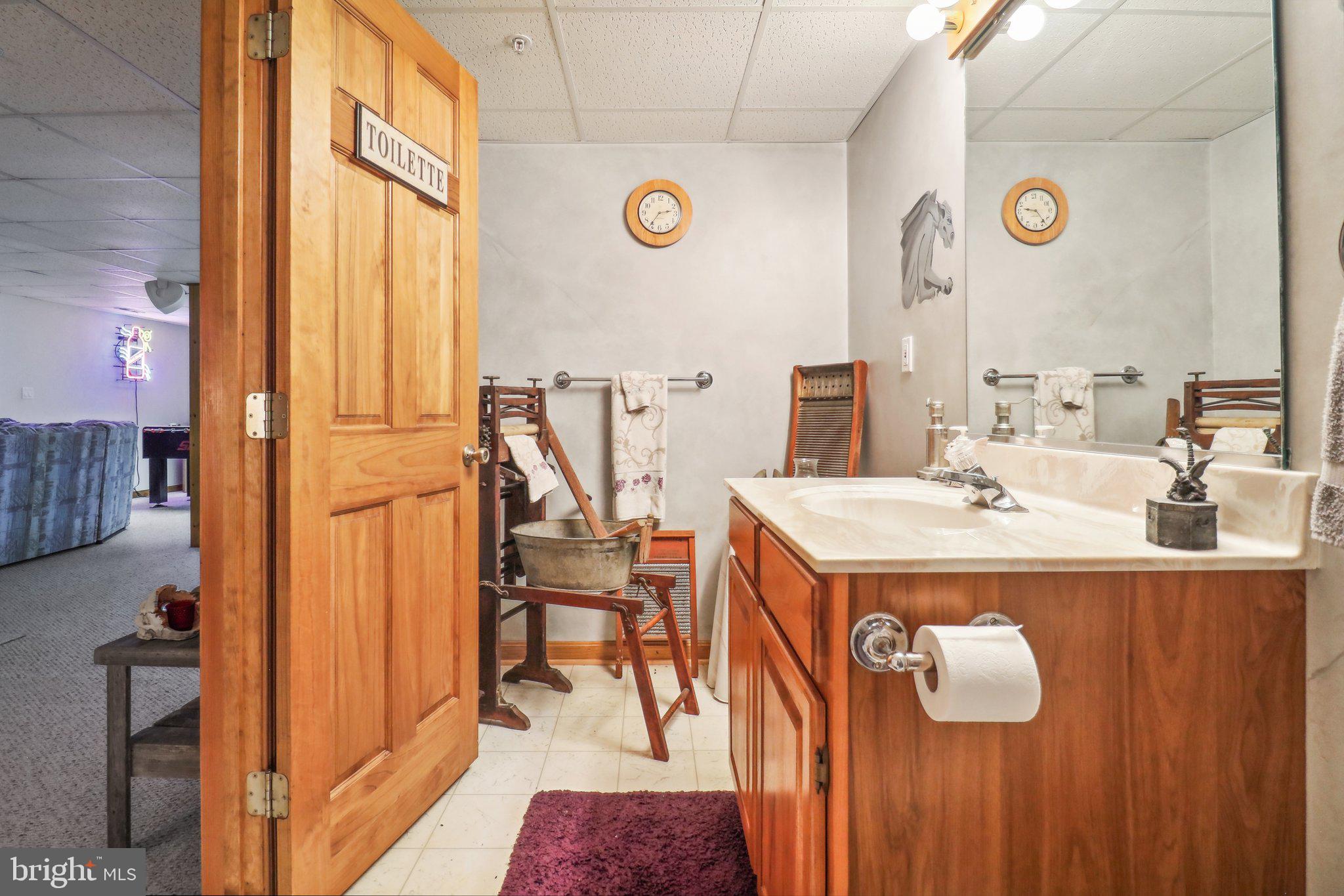 11917 Van Brady Road Brandywine, MD 20613 - Photo 64 of 83 Gallery Image 64
