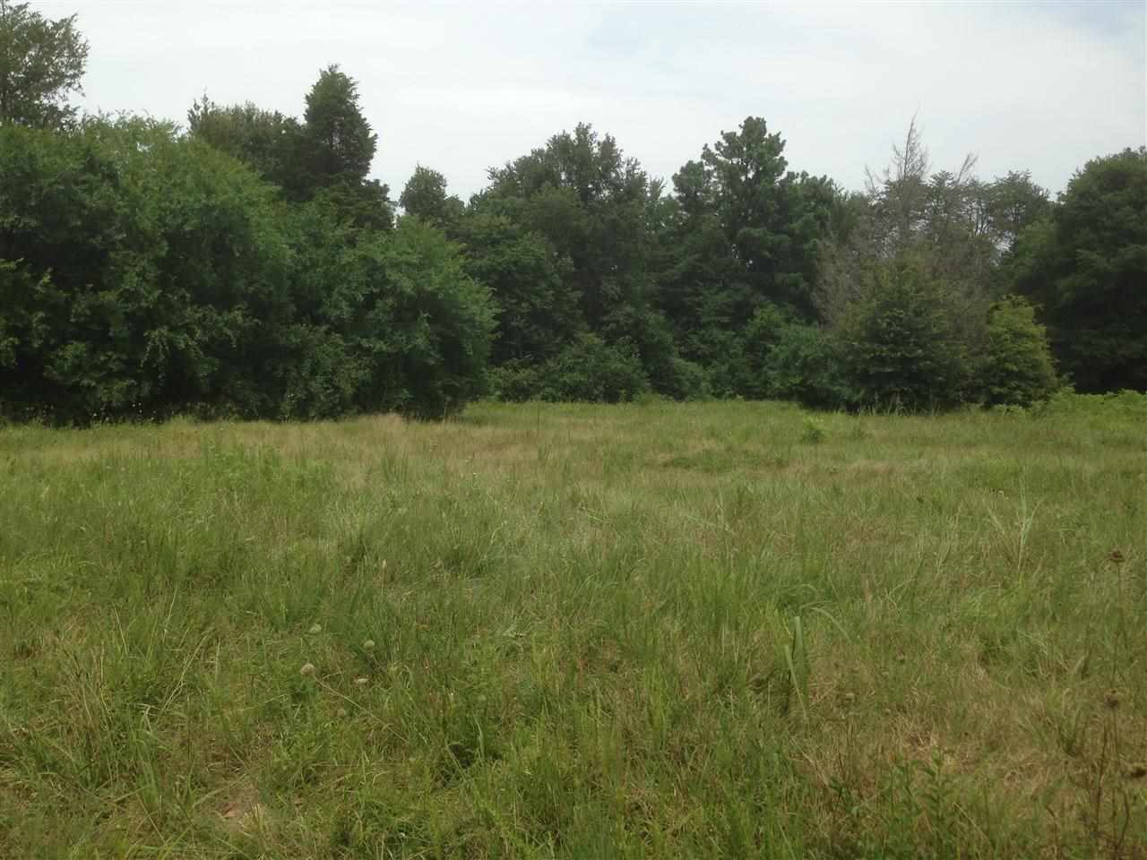 200 Gap Creek Road Duncan, SC 29334 - Photo 2 of 7 Gallery Image 2