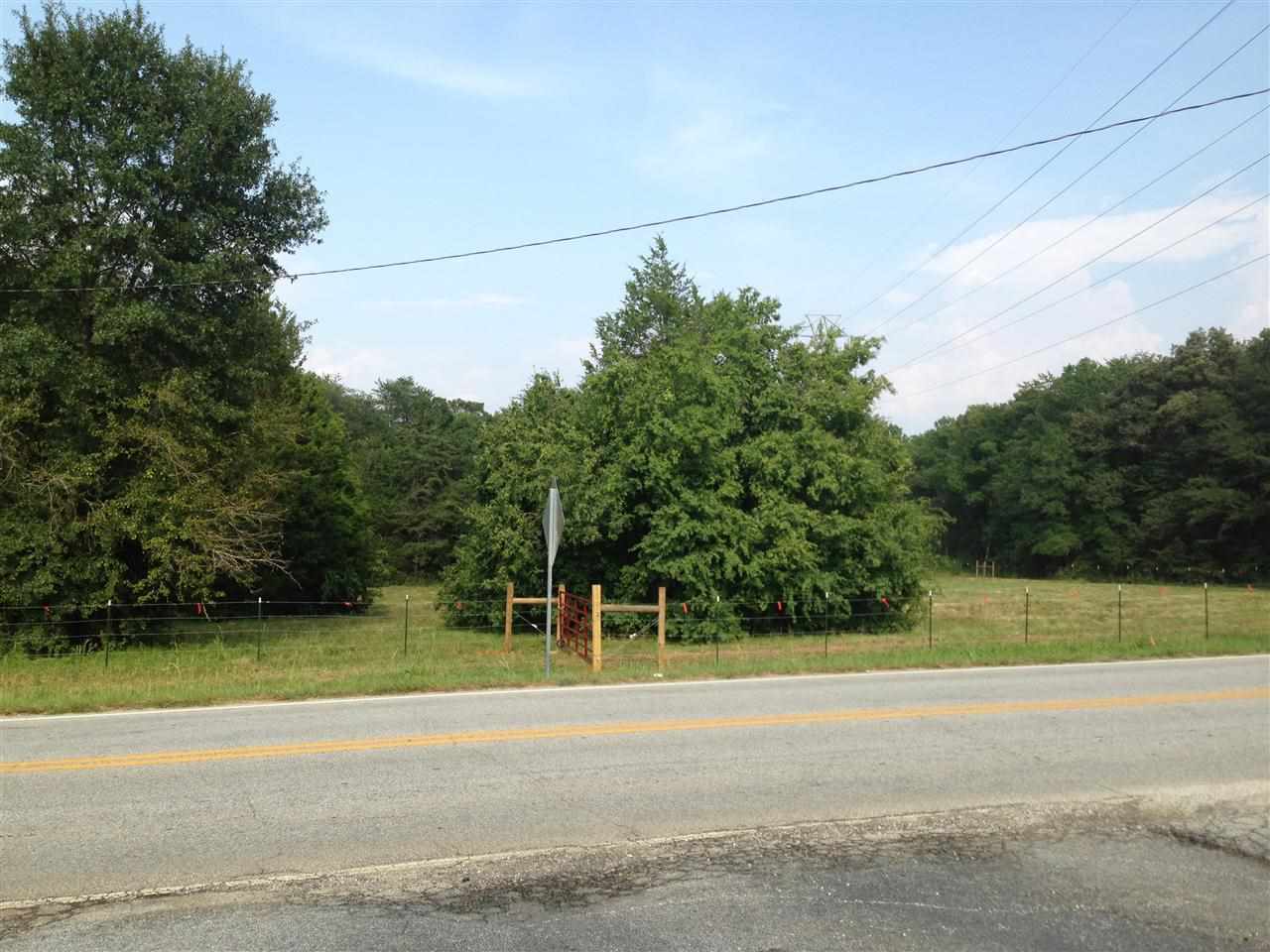 200 Gap Creek Road Duncan, SC 29334 - Photo 3 of 7 Gallery Image 3