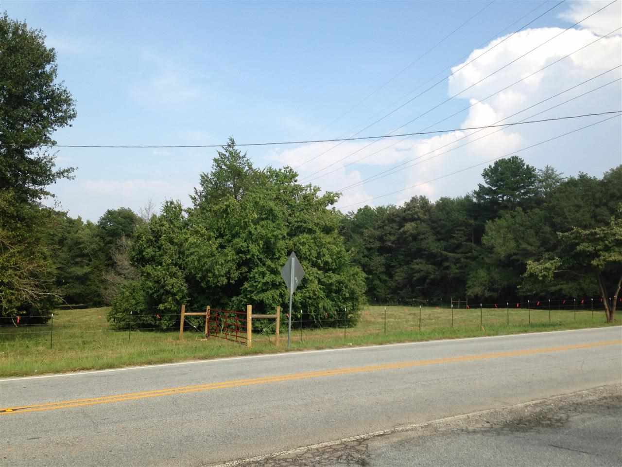 200 Gap Creek Road Duncan, SC 29334 - Photo 5 of 7 Gallery Image 5