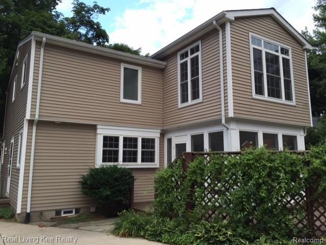 155 Maywood Avenue Rochester, MI 48307 - Photo 42 of 44 thumbnail_IMG_4030.jpg