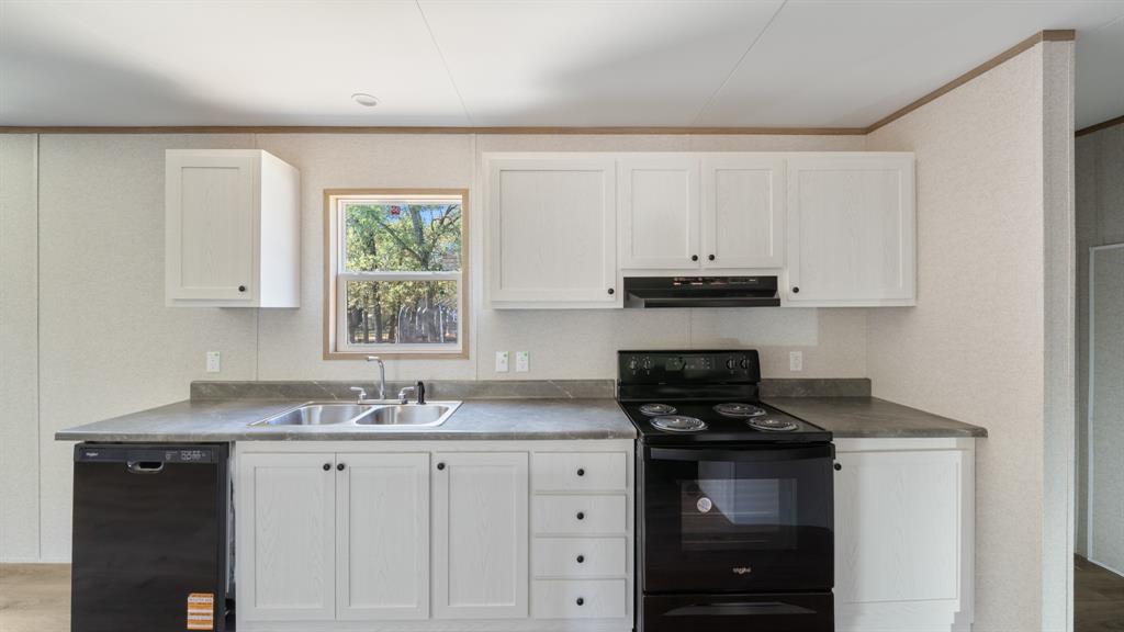 207 Woody Road Mabank, TX 75156 - Photo 11 of 24