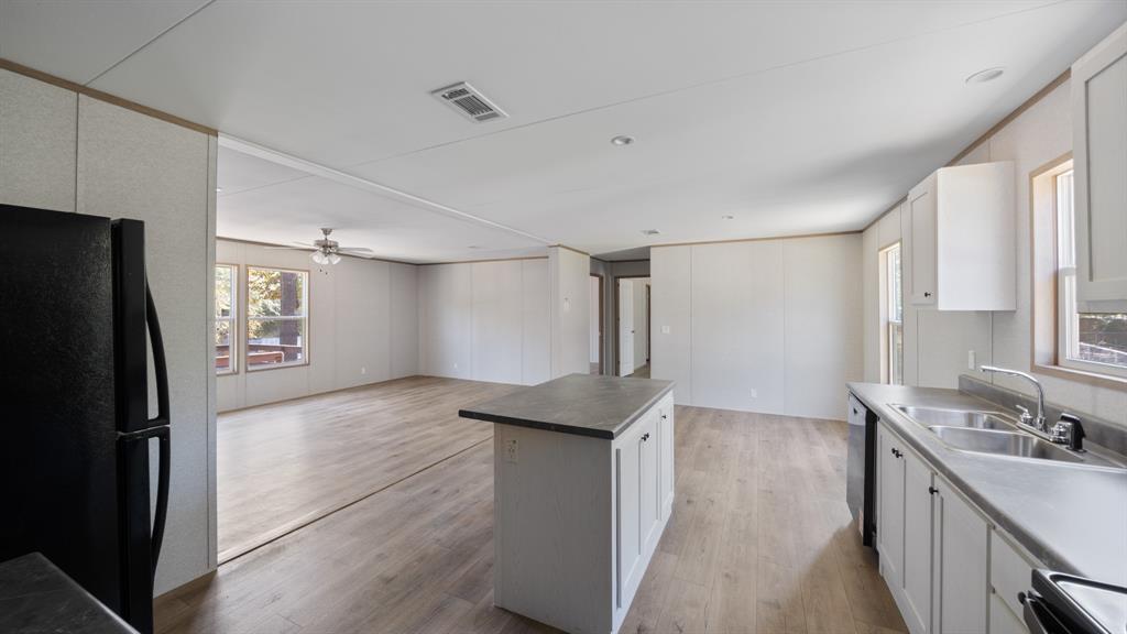 207 Woody Road Mabank, TX 75156 - Photo 12 of 24