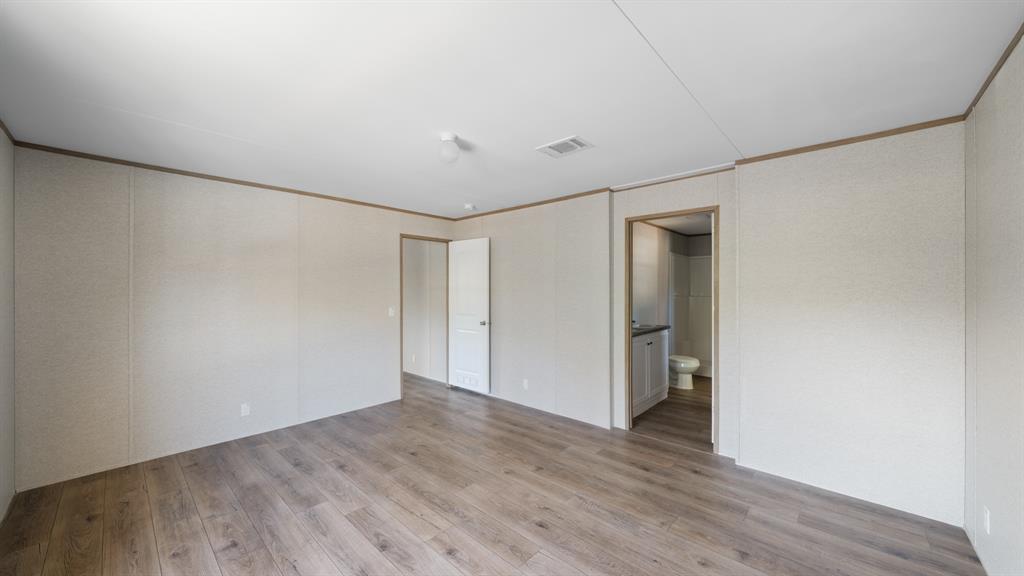 207 Woody Road Mabank, TX 75156 - Photo 15 of 24