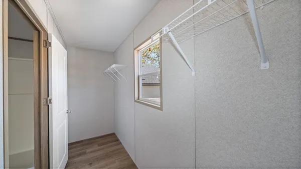 $1,850 | 207 Woody Road, Mabank, TX 75156