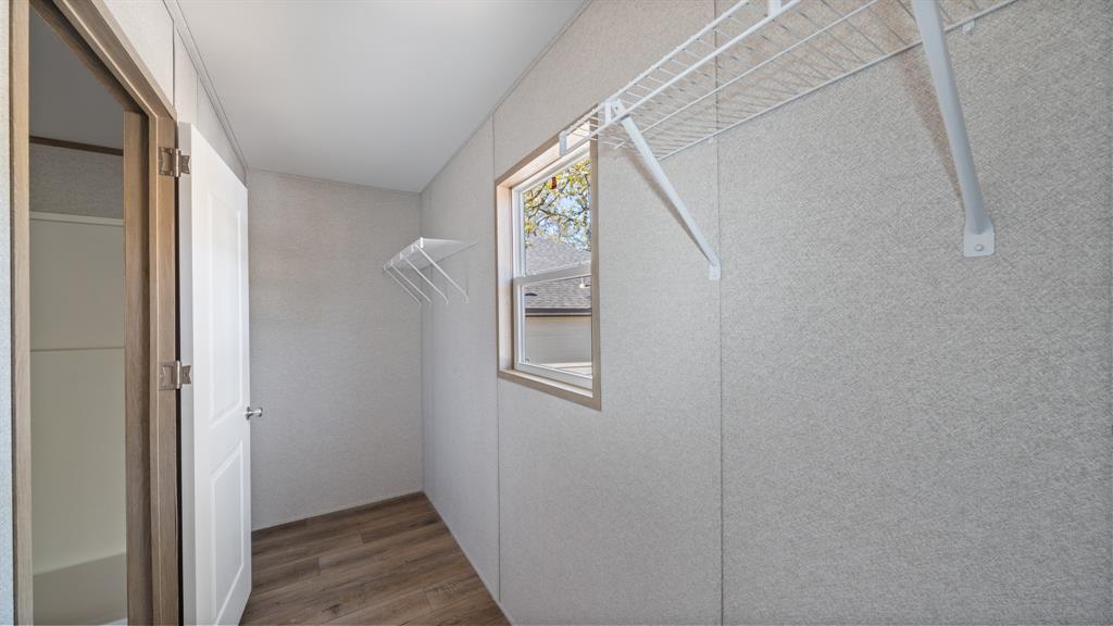 207 Woody Road Mabank, TX 75156 - Photo 17 of 24