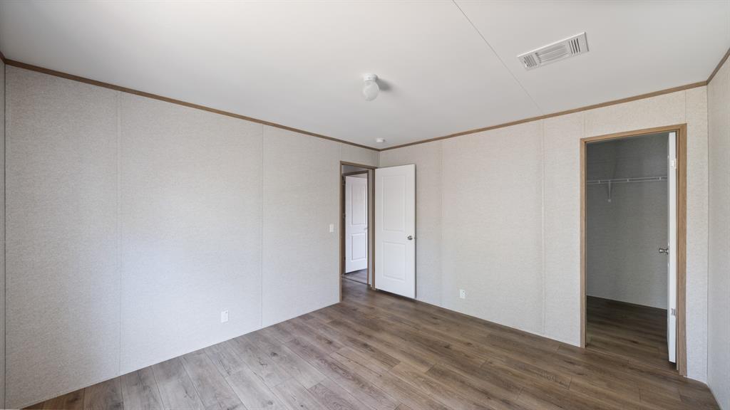 207 Woody Road Mabank, TX 75156 - Photo 19 of 24